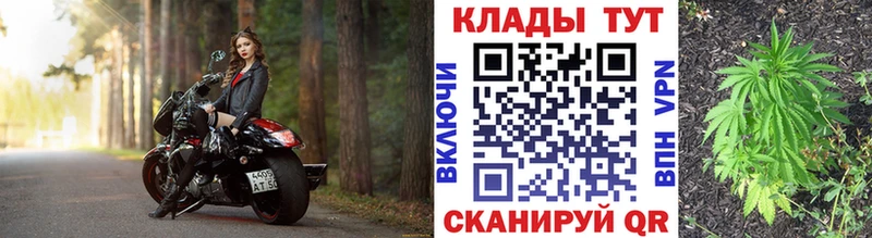 Где купить Кызыл Гашиш  Кокаин  Alpha-PVP  Марихуана  Меф 