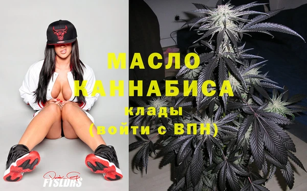 стаф Магас