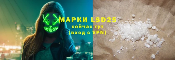 индика Абинск