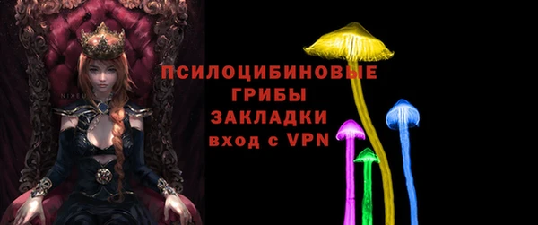 соль курить ск Алексин