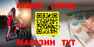 скорость mdpv Ирбит